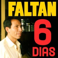 /album/fotogaleria/faltan-6-dias-reecuentro-ex-seccion-h-jpg/